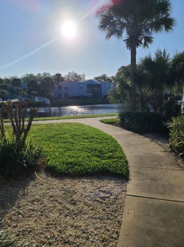 3747 Atrium Dr, Orlando, FL 32822-3701