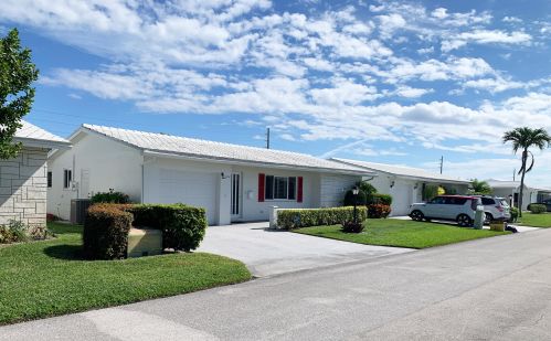 1004 15th St, Boynton Beach, FL 33426-5414