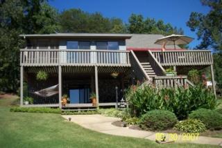 180 Edgewater Rd, Inman, SC 29349-8798
