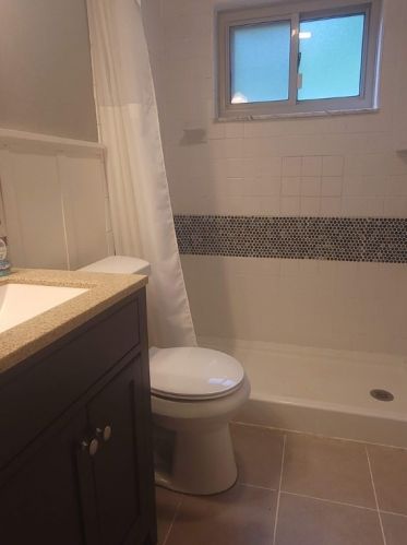 6279 Poketa Rd, Verona PA  15147-3305 exterior