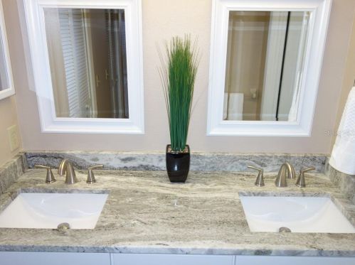 4830 Sandpointe Dr, New Port Richey FL 34655-1457 exterior