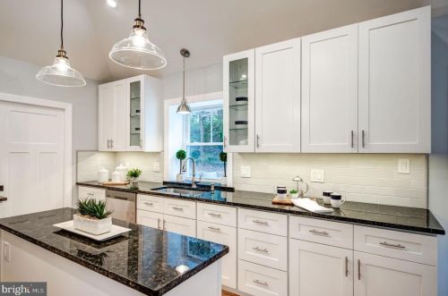 817 Bryn Mawr Ave, Newtown Square PA  19073-4333 exterior