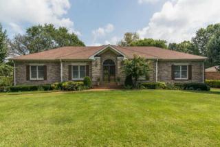 109 Troon Ct, Franklin, TN 37069-7129