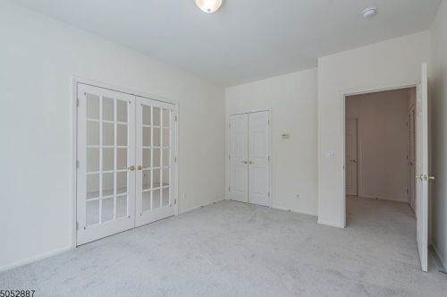 9301 Richmond Rd, West Milford Lakes NJ  07480-5131 exterior