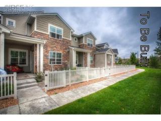 2173 Cape Hatteras Dr, Fort Collins CO  80550-7255 exterior