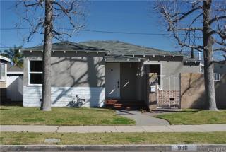 930 Helena St, Anaheim, CA 92805-1815