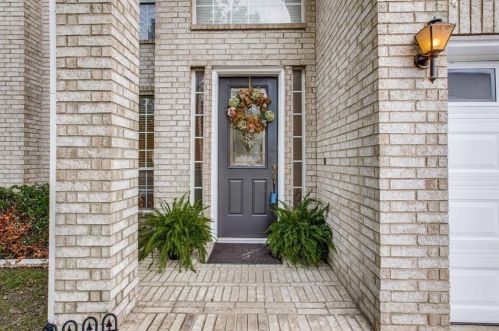 5 Cortina Ct, Midlothian, TX 76063-4036