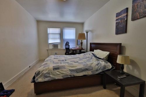 2330 Murray Ave, Pittsburgh PA  15217-2304 exterior