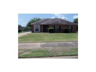 6718 Carol Ct, Montgomery, AL 36116-1218