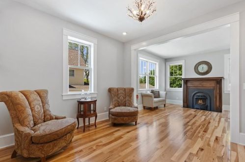 515 3 St, Stillwater MN 55082-4840 exterior