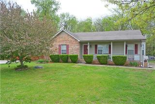 588 Colby Cv, Clarksville, TN 37042-6066