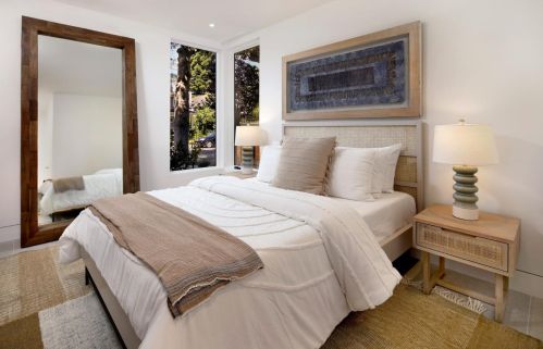 1144 Forest Ave, Palo Alto CA  94301-3032 exterior