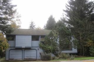 10314 184 Ave, Redmond WA  98052-3253 exterior
