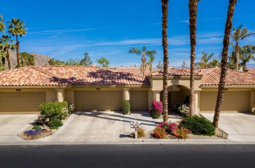 79660 Northwood, La Quinta CA  92253-5000 exterior