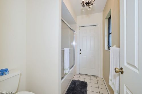 1429 23rd Ter, Cape Coral FL  33909-4402 exterior