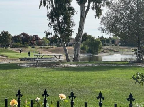 341 Springhill Dr, Rio Vista CA  94571-2234 exterior