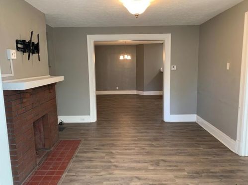 2311 Woodstock Ave, Pittsburgh PA 15218-2658 exterior