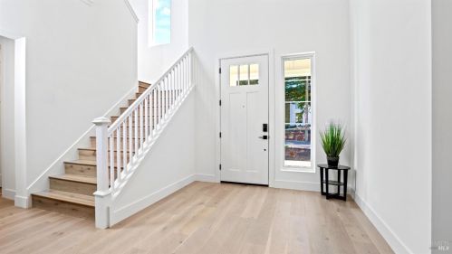 3651 Preston Trail Cir, Santa Rosa, CA 95403-0936