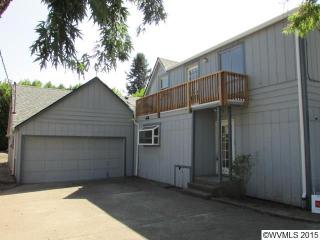 330 Viewmont Ave, Corvallis, OR 97333-1908