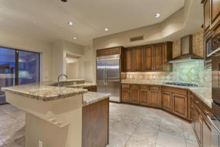 10597 Troon North Dr, Scottsdale AZ  85262-4591 exterior