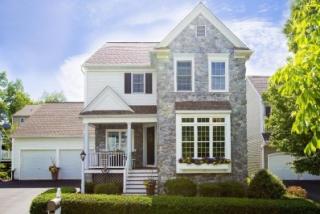 24 Tallgrass Path, Lancaster, PA 17602-0702