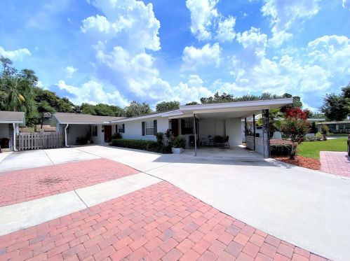 17 Princeton St, Orlando, FL 32804-5044
