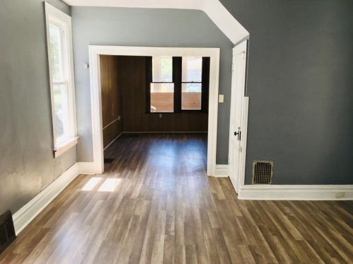 11 Gaskill Ave, Jeannette PA  15644-3346 exterior