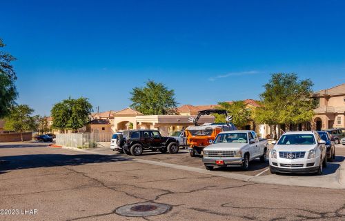 2010 Richey Cir, Lake Havasu City AZ  86403-2200 exterior