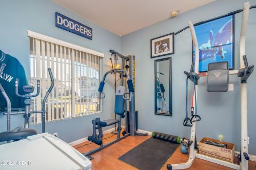 3764 Corta Bella Way, Santa Maria CA 93455-3065 exterior