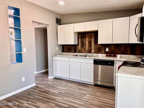 4815 36 Dr, Phoenix AZ 85053-3833 exterior