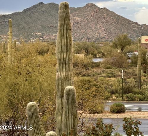 7244 Eclipse Dr, Scottsdale AZ  85266-1557 exterior