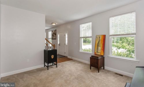 3217 Silbury Hl, Downingtown PA  19335-6003 exterior