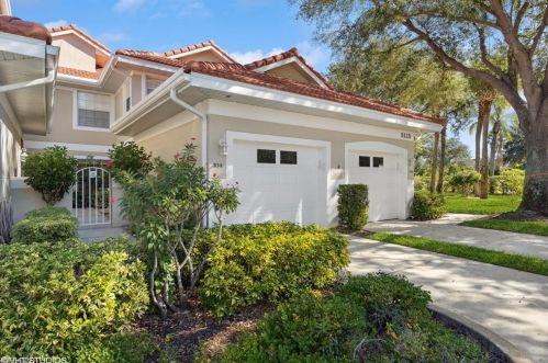 5115 Cobble Creek Ct, Naples, FL 34110-1362