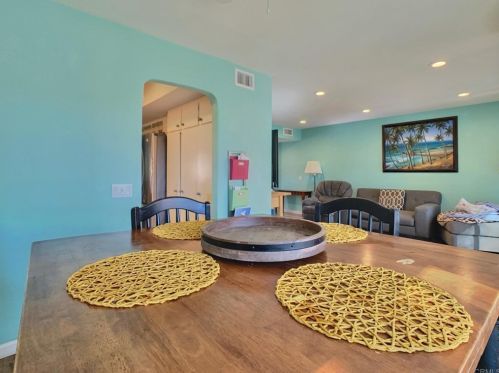 10283 Caminito Toronjo, San Diego CA 92131-2013 exterior