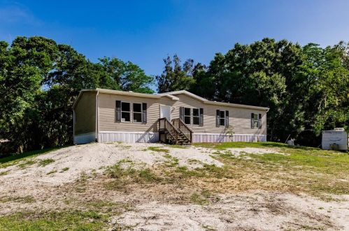 5510 River Bend Rd, Arcadia, FL 34266-1614