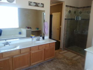 8816 65th Dr, Glendale, AZ 85302-4385
