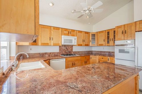 26207 Potomac Dr, Menifee CA  92586-2815 exterior