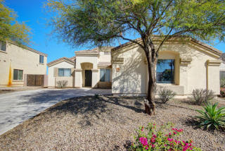 1815 105th Dr, Tolleson, AZ 85353-1170