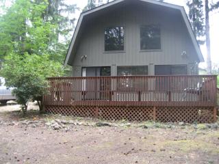 18130 Sundown Ct, Yelm, WA 98597-9021
