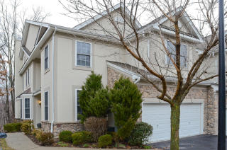 44 Glattly Dr, Parsippany NJ  07834-3837 exterior