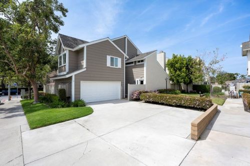5017 Almond Ave, Orange, CA 92869-4243
