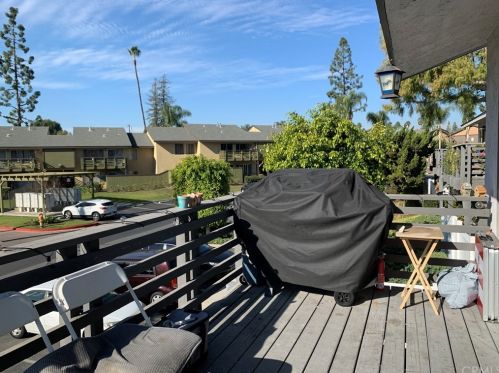 1360 Lambert Rd, La Habra, CA 90631-6506
