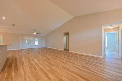 25316 Sherwood Dr, Land O Lakes FL  34639-5560 exterior