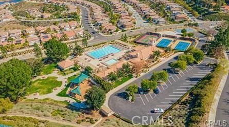 21 Via Scenica, Lake Elsinore CA  92532-0129 exterior