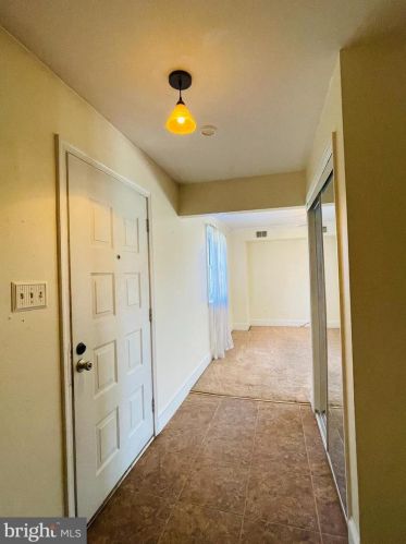 168 Providence Forge Rd, Limerick, PA 19468-2947