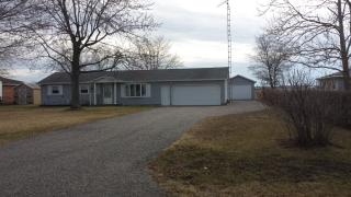 5193 Mulligans Bluff Rd, Ney, OH 43549-9757