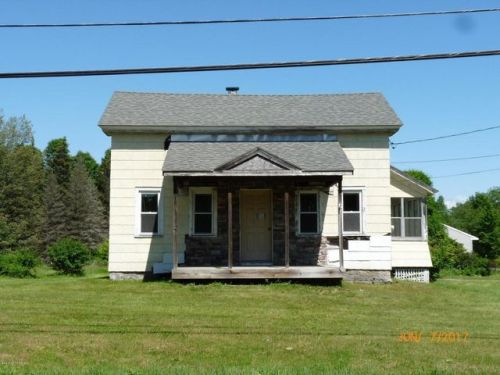398 Fortsville Rd, Fortsville, NY 12831-1571