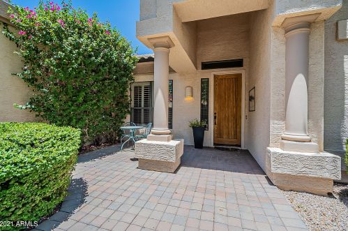 4212 Linda Ln, Chandler, AZ 85226-6214