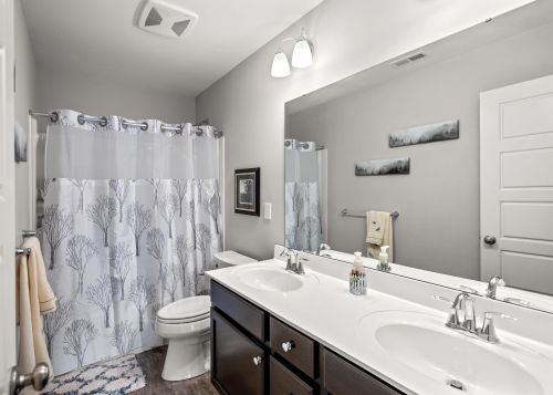 2320 Daybloom Ct, Taylorsport KY  41048 exterior