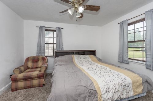 5531 Biscayne Ave, Cincinnati OH 45248-4225 exterior